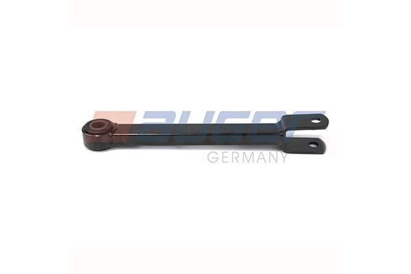 Brat/bieleta suspensie, stabilizator AUGER 75669