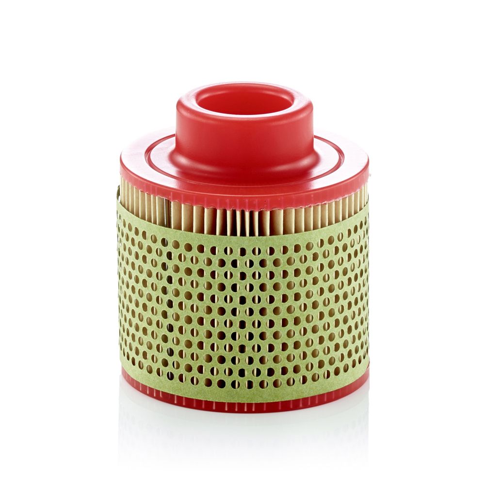 Filtru aer MANN-FILTER C 1131/1