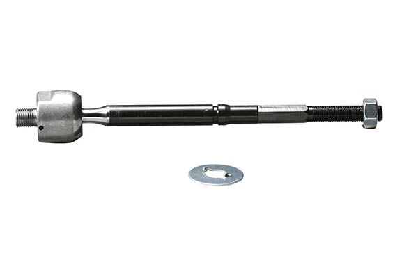 Połączenie osiowe, drążek kierowniczy poprzeczny AISIN JAJTO-008