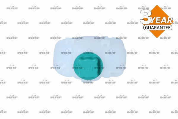 Vase d'expansion, liquide de refroidissement