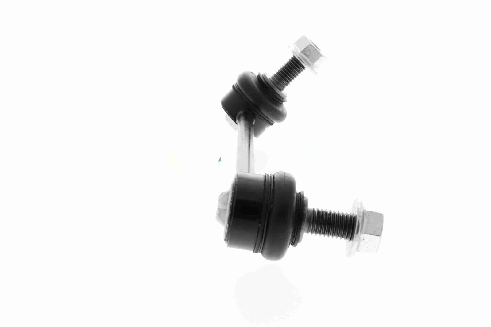 Entretoise/tige, stabilisateur
