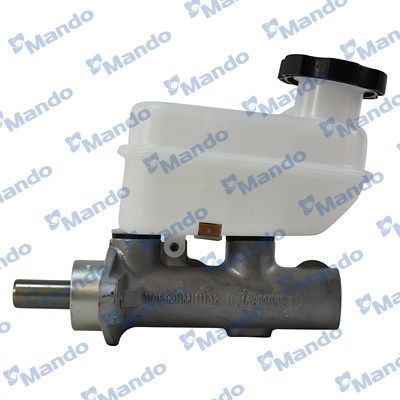 Pompa hamulcowa MANDO EX591203E450