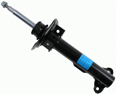 Amortyzator BOGE 36-F14-A