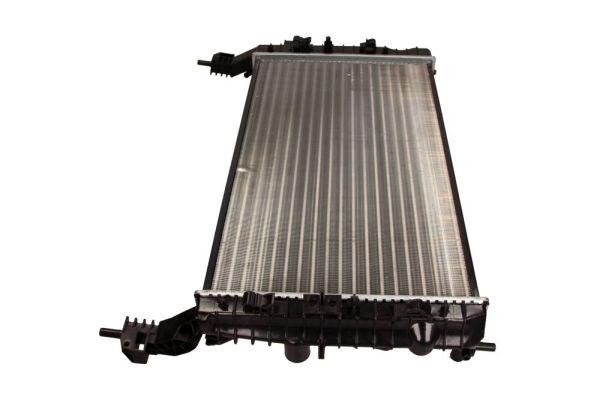 Chladič, chlazení motoru MAXGEAR AC296171