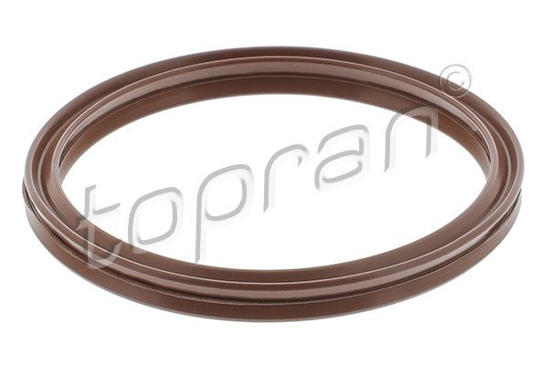 Inel etansare, furtun aer supraalimentare TOPRAN 115 343