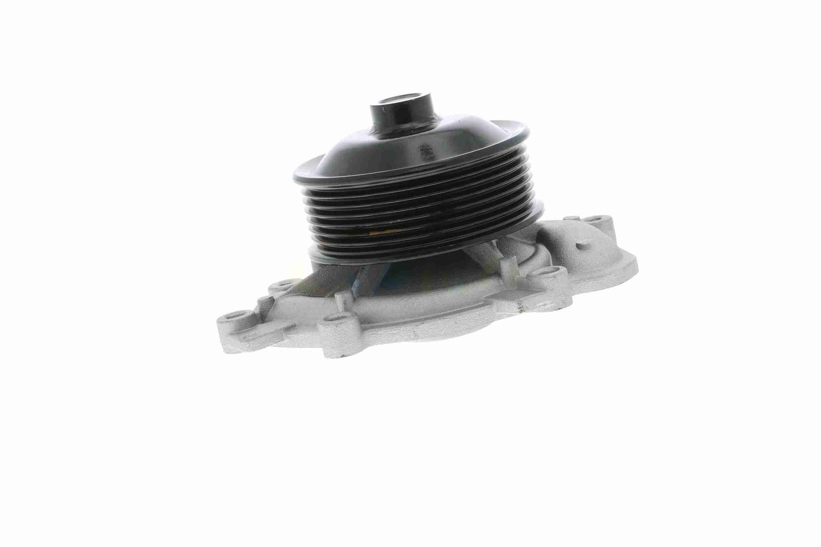 Pompe à eau, refroidissement du moteur