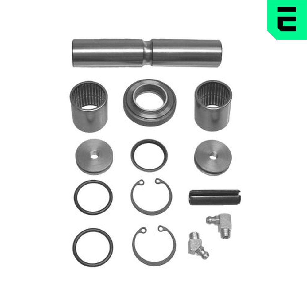 Set reparatie, pivot OPTIMAL G8-525
