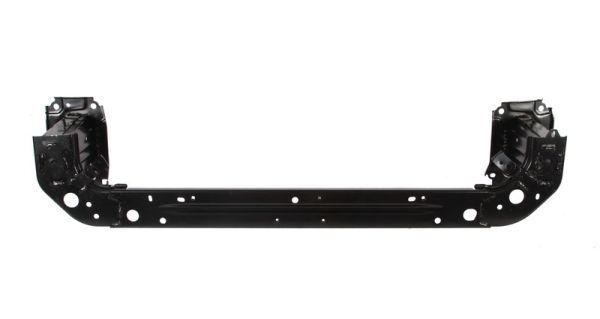 Носитель, буфер