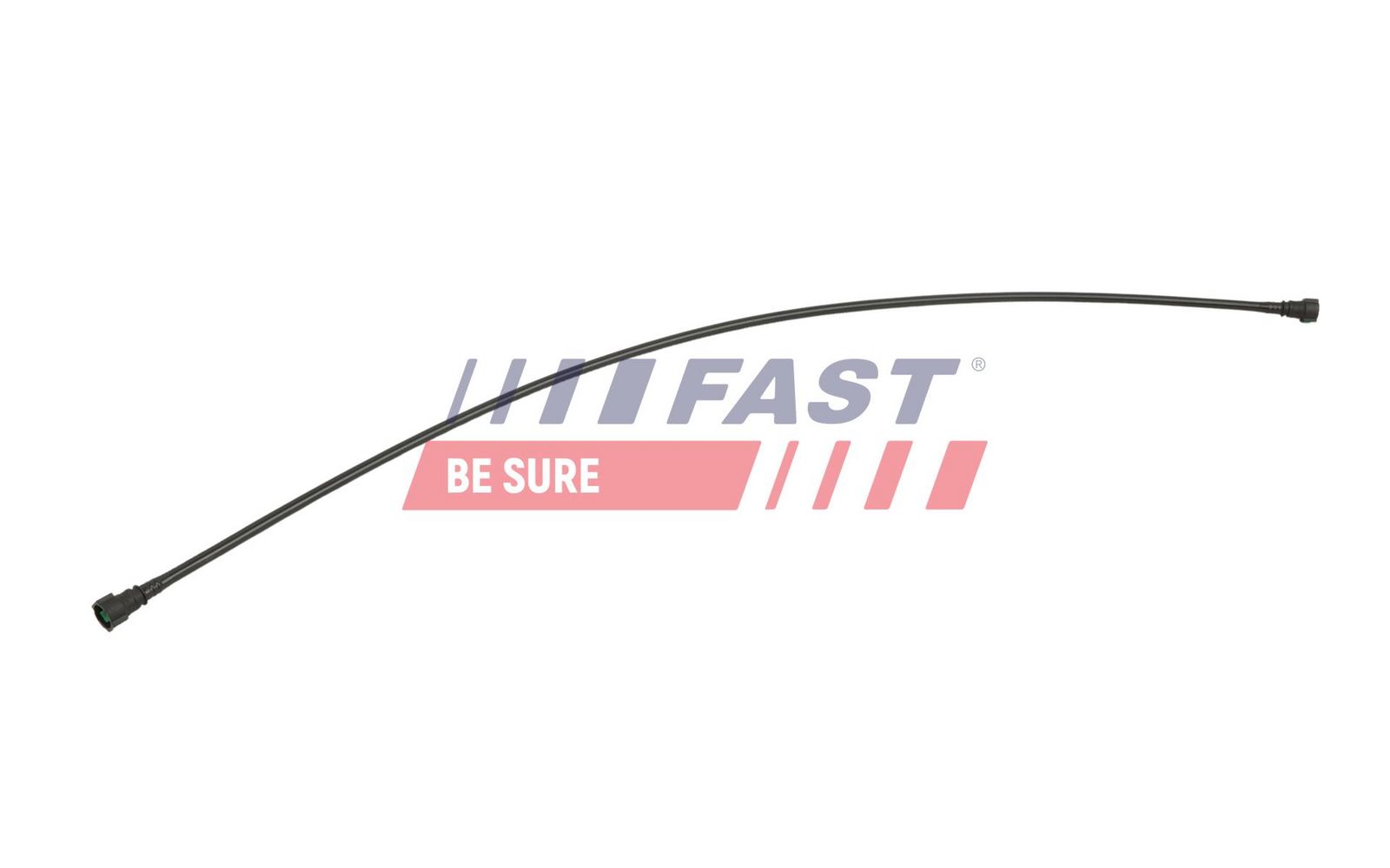 Топливопровод