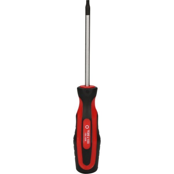 Levně Šroubovák KS TOOLS 159.1035