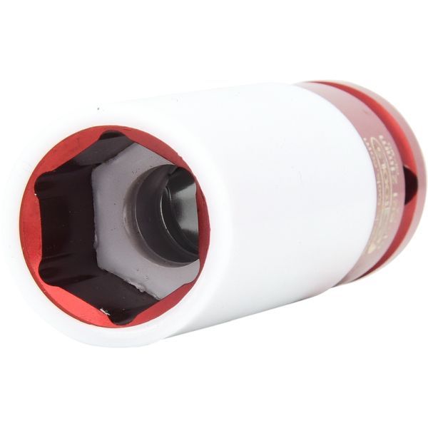 E-shop Kovaný nástrčkový orech KS TOOLS 515.2021