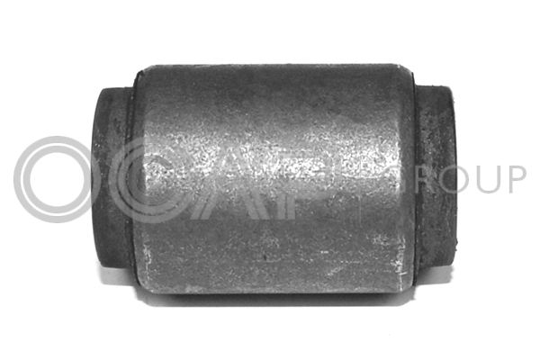 suport,trapez OCAP 1215312