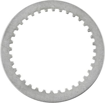 Set disc lamelar, ambreiaj TRW MES374-9