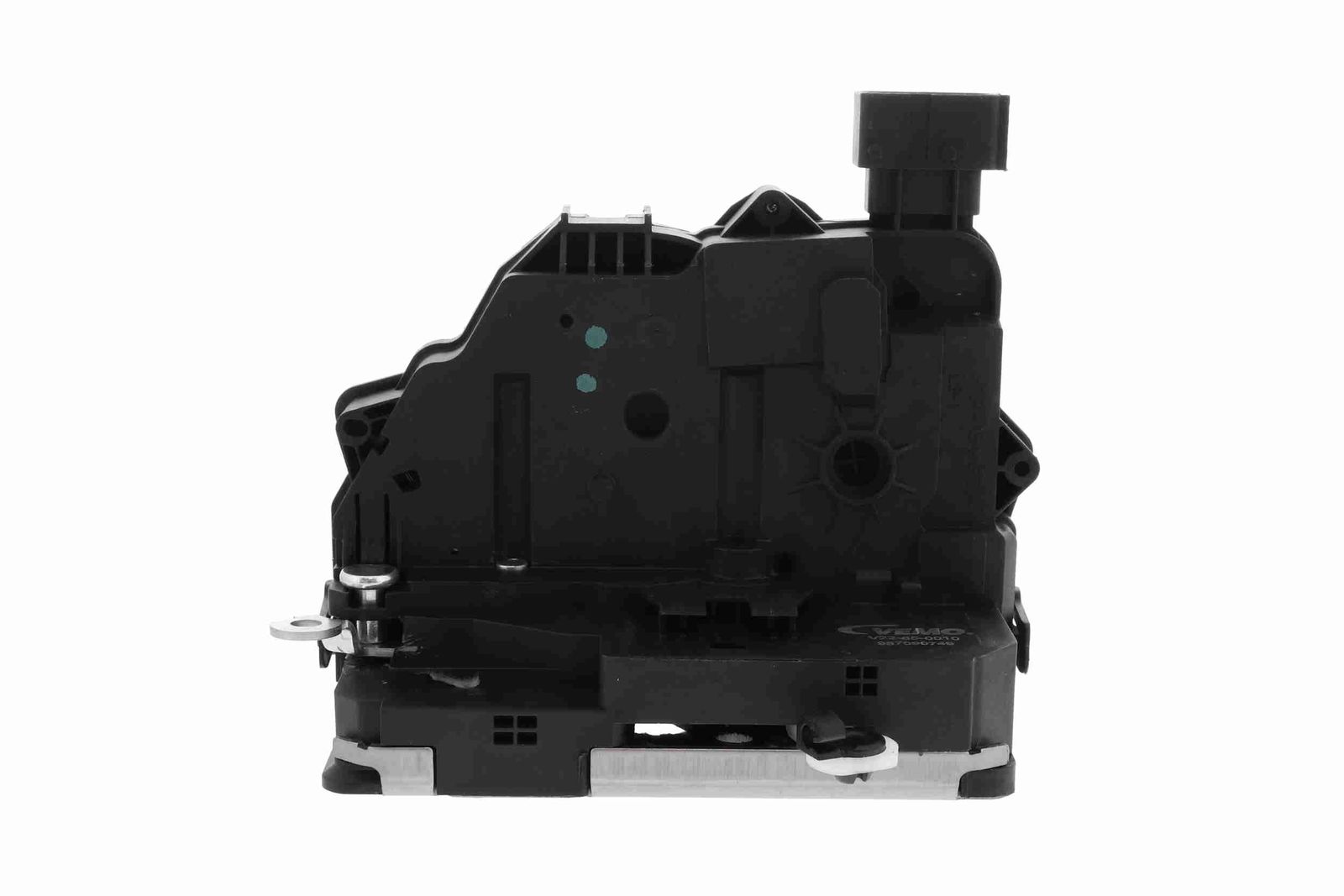 Zamek drzwi VEMO V22-85-0010