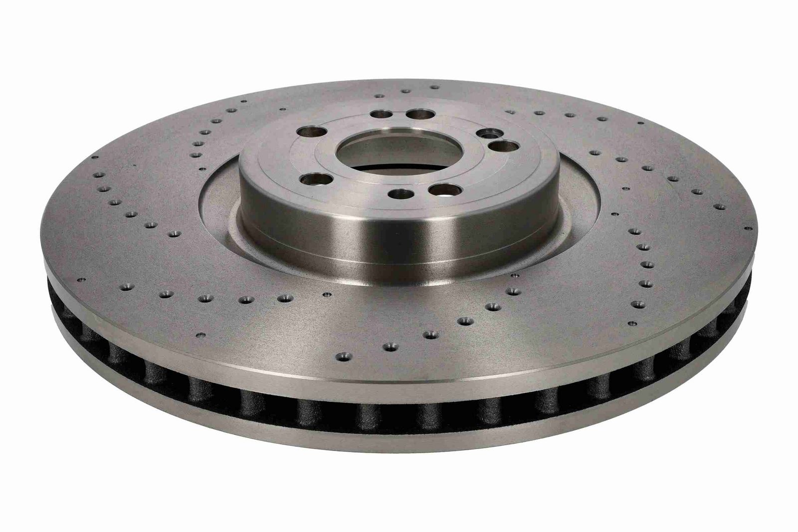 Disque de frein