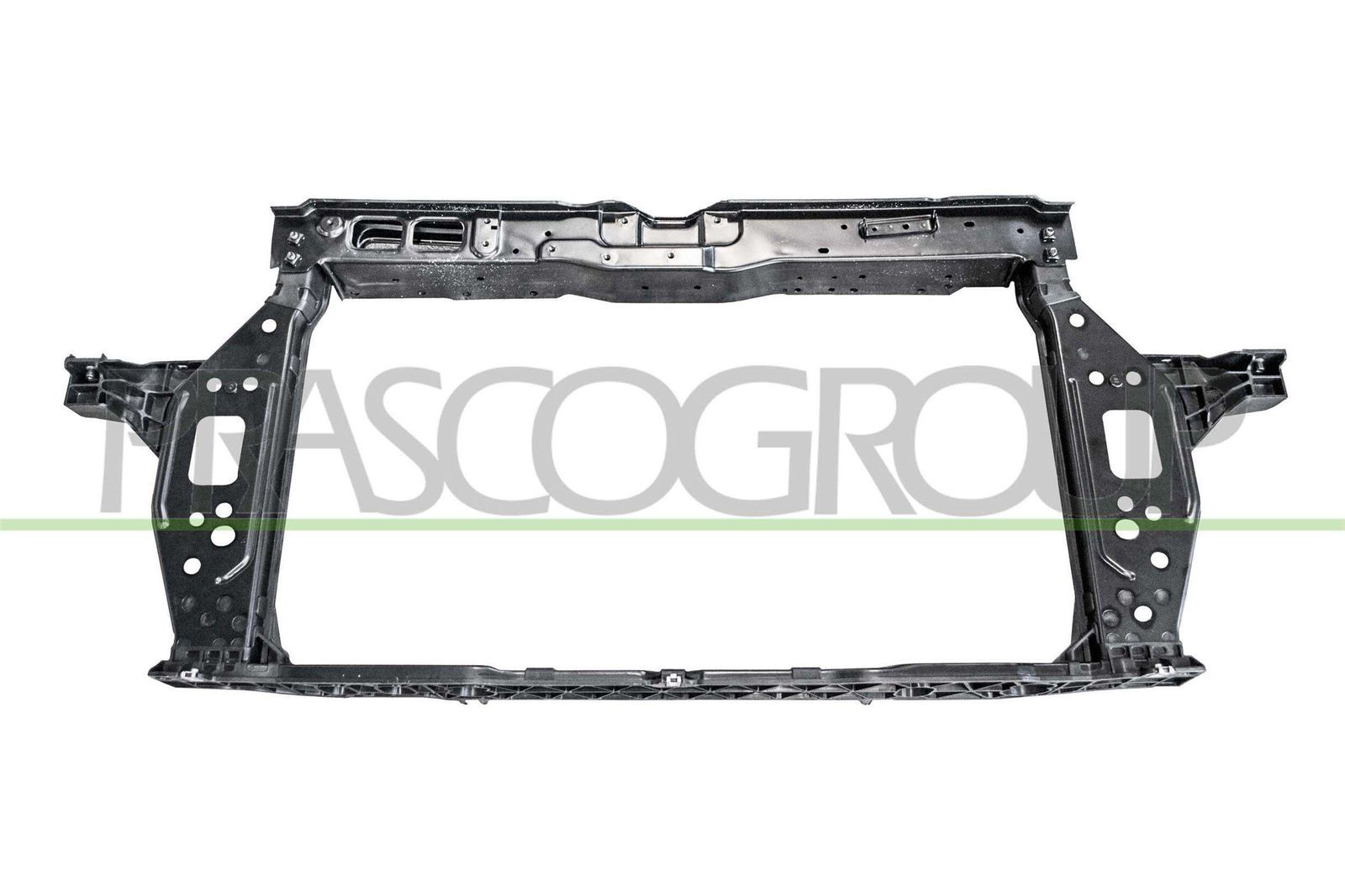 Acoperire fata PRASCO HN2043210