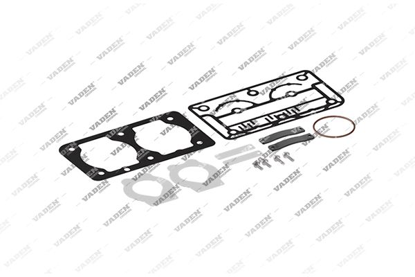 Set de reparație, compresor aer comprimat VADEN 3300 130 500