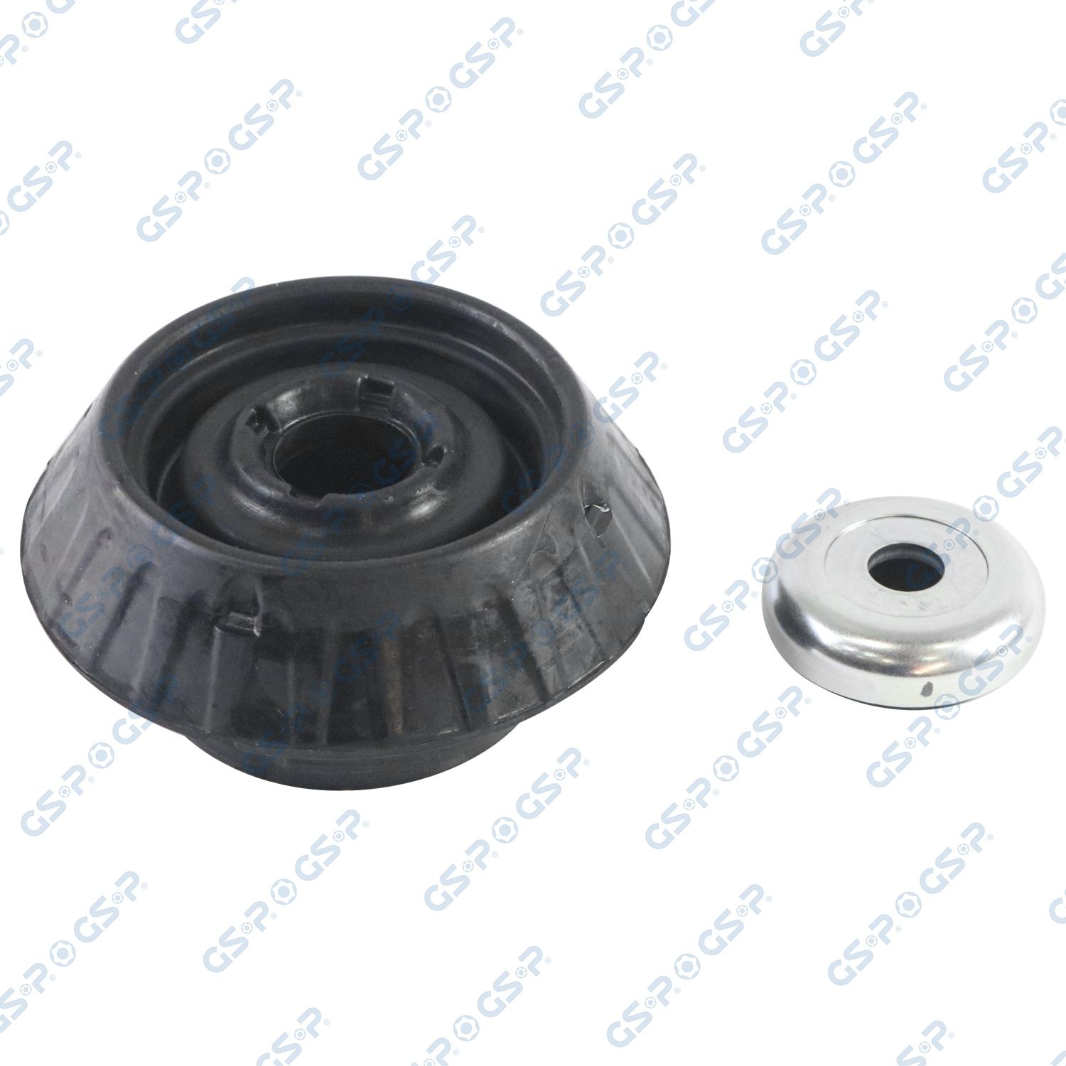 Set reparatie, rulment sarcina amortizor GSP 512874S