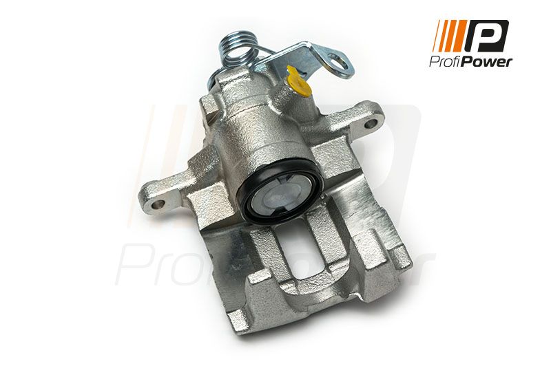 Levně Brzdový třmen ProfiPower 4B2034R