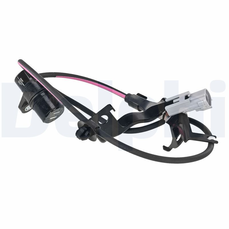 DELPHI SS2169312B1