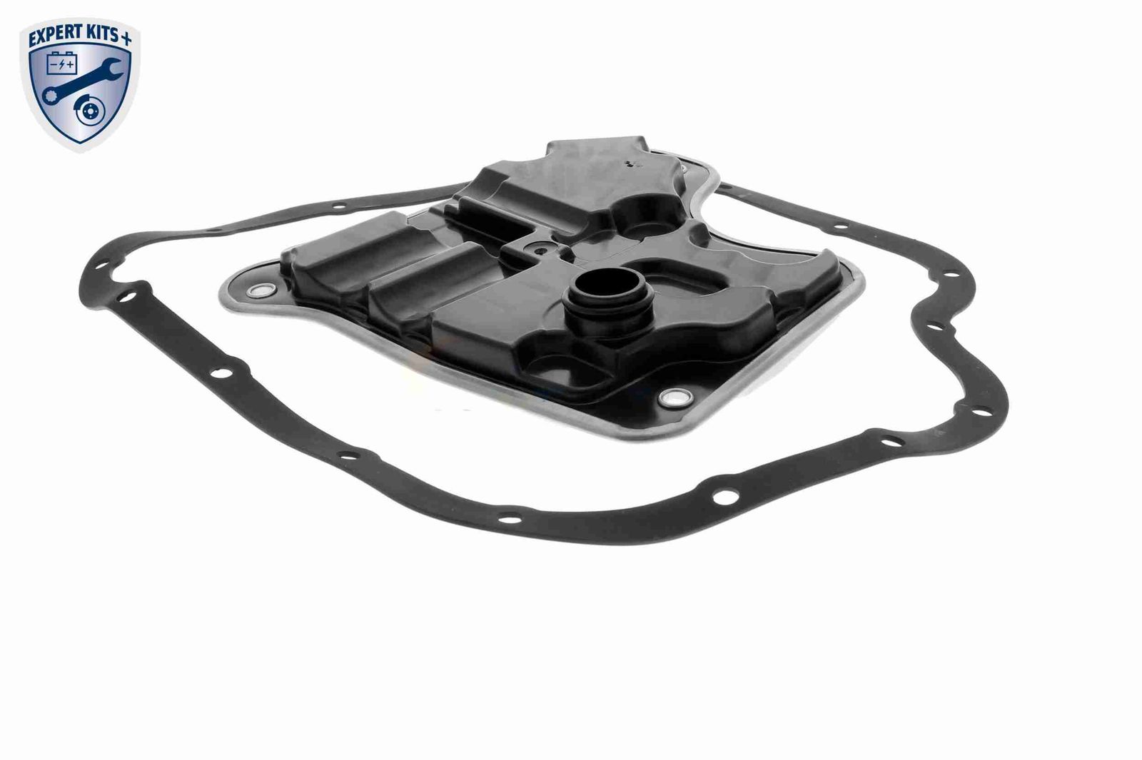 Kit de filtre hydraulique, boîte automatique
