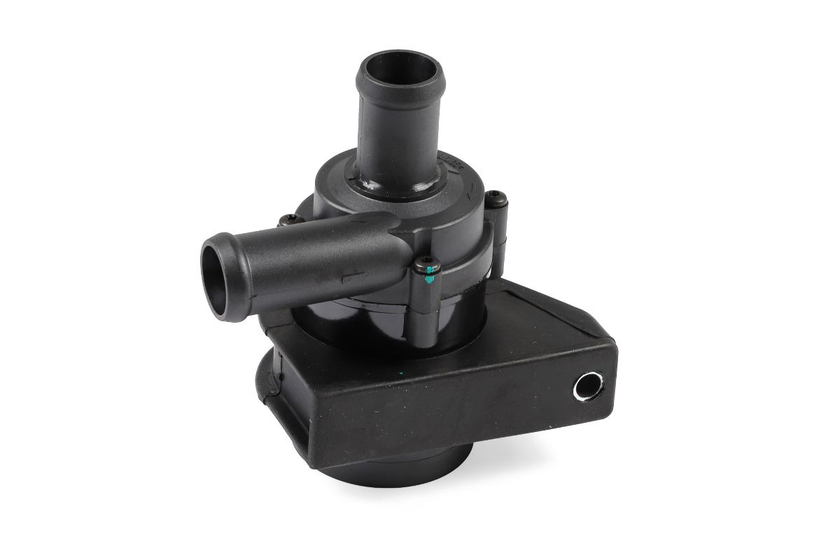 Vodní cirkulační čerpadlo, nezávislé vytápění HEPU AP8203