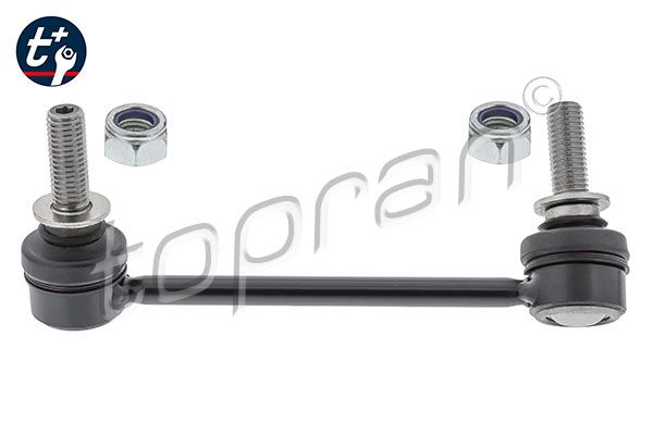 Tyč/vzpěra, stabilizátor TOPRAN 632 369