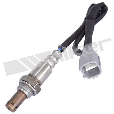 Sonda lambda WALKER PRODUCTS 350-64056