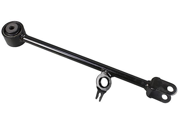 Brat, suspensie roata METZGER 58140804