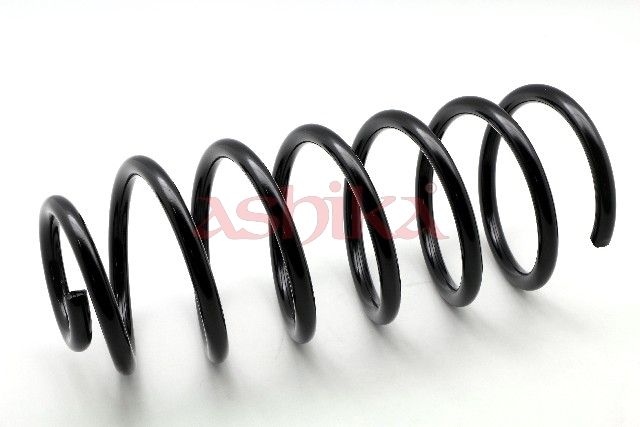 Arc spiral ASHIKA ZCA1695C