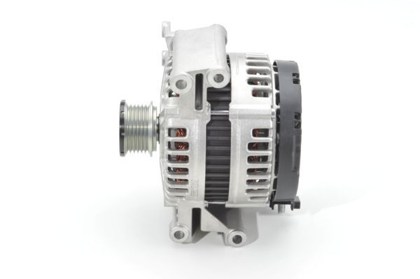 Alternator BOSCH 0 121 715 129