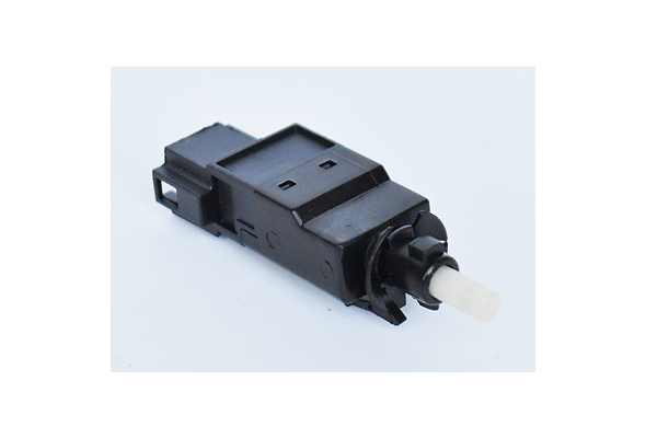 Comutator lumini frana ASAM AUTOMOTIVE 74879