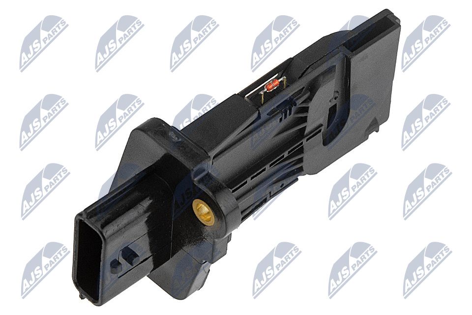 senzor debit aer NTY EPP-NS-016
