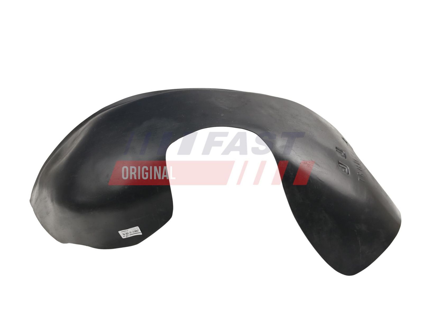 Carenaj roata FAST FT90523
