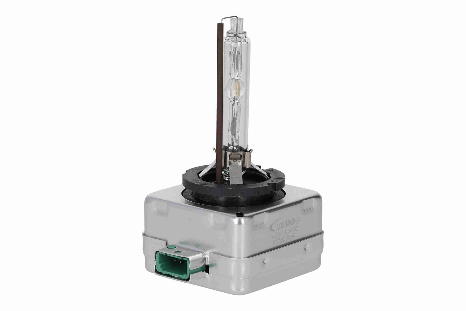 Ampoule, projecteur longue portée