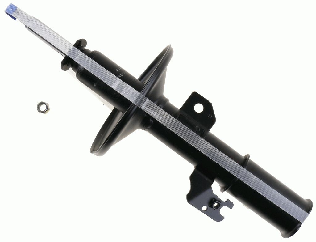 Amortyzator SACHS 312 216