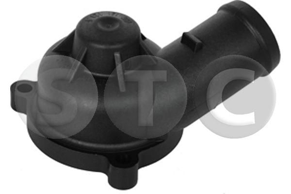 Kołnierz płynu chłodzącego STC T435962