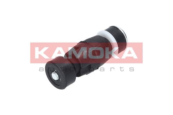 Levně Tyč/vzpěra, stabilizátor KAMOKA 9030323