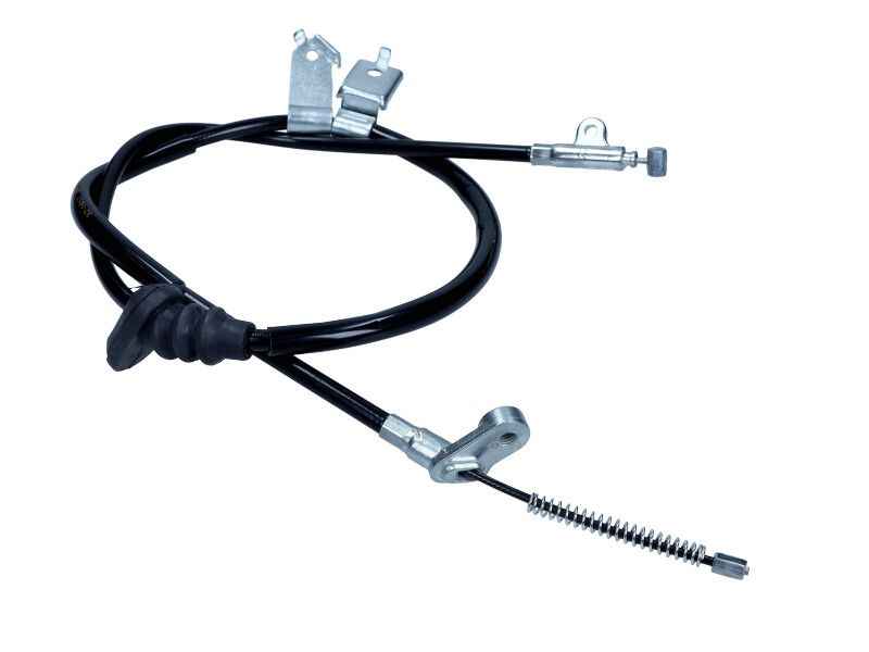 Cablu, frana de parcare MAXGEAR 32-1657