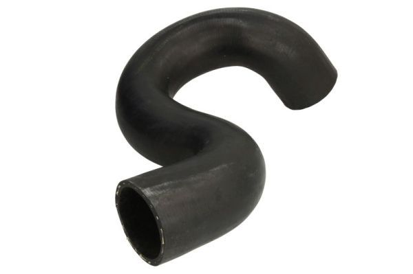 Przewód powietrza doładowującego THERMOTEC DCC044TT