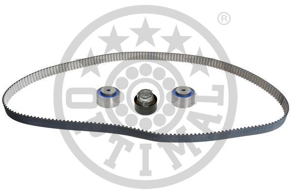 Zestaw paska rozrządu OPTIMAL SK-1742