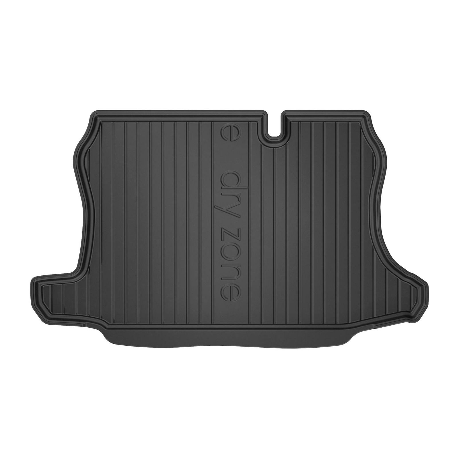 E-shop Vanička do batožinového/nákladného priestoru FROGUM DZ402690