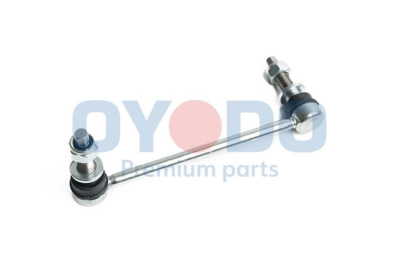 Тяга / стойка, стабилизатор