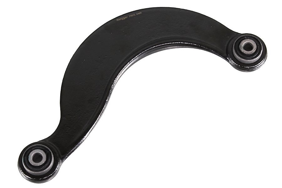 Brat, suspensie roata METZGER 58037909
