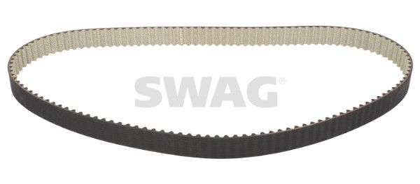 Pasek rozrządu SWAG 60 91 9943