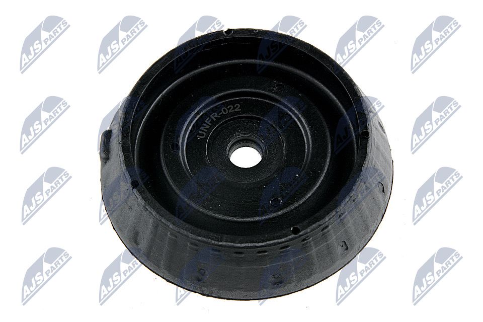 Rulment sarcina suport arc NTY AD-FR-022