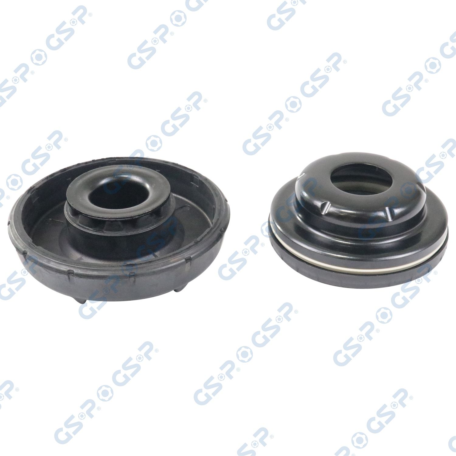 Remondikomplekt,vedruamordi tugilaager