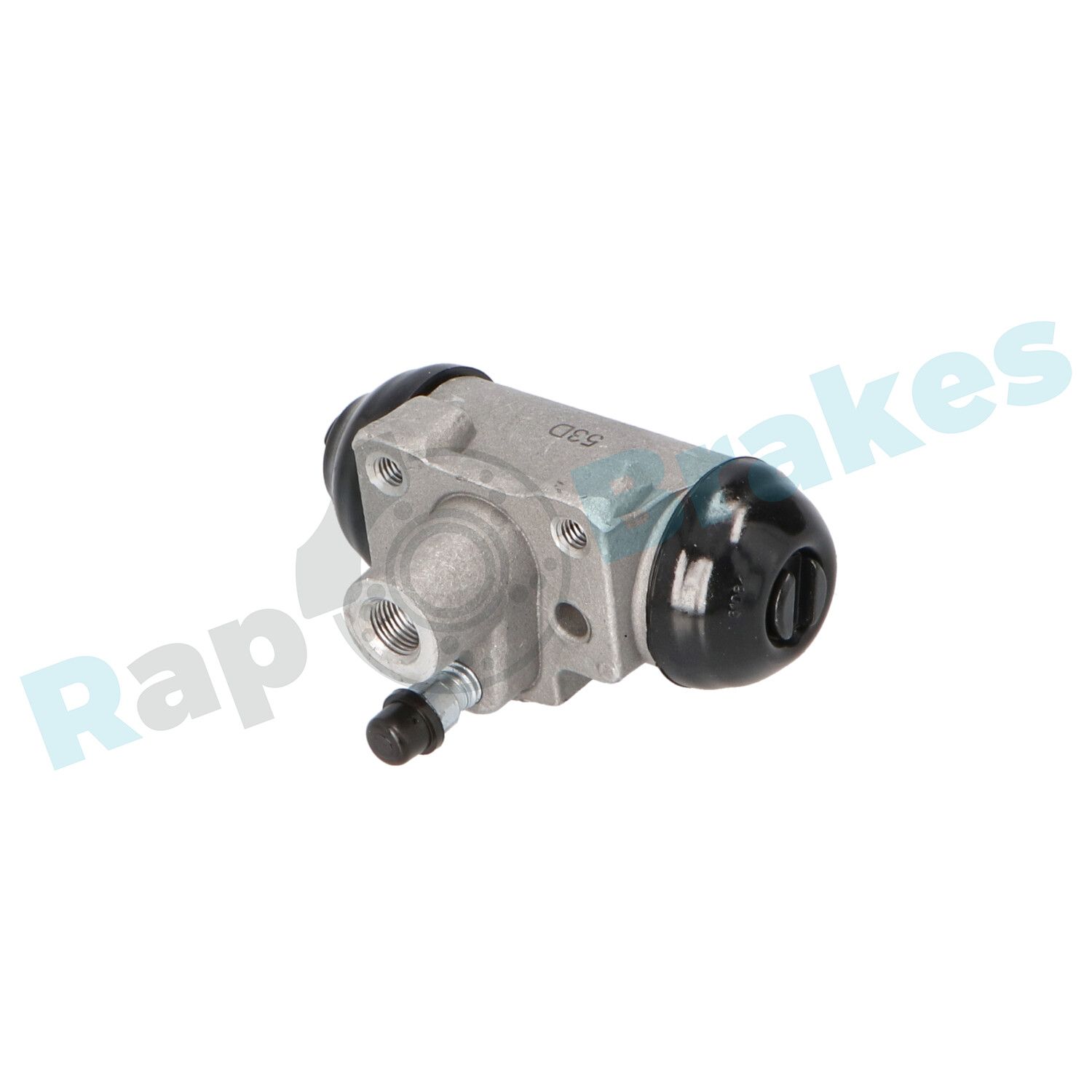 rato stabdžių cilindras R-C0360 RAP BRAKES