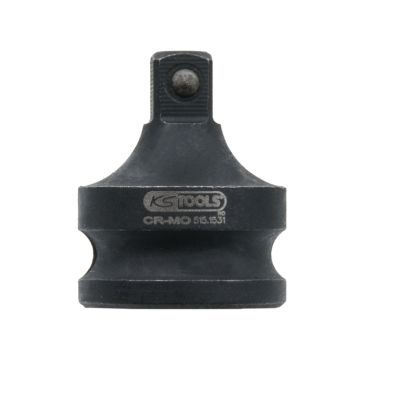 Adaptor reductor, clichet KS TOOLS 515.1531