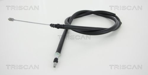 Cięgło, hamulec postojowy TRISCAN 8140 251151